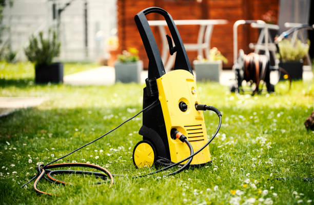 Best Gutter Cleaning  in Orleans, IN